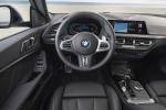 BMW M235i xDrive Gran Coupe 2020 года (WW)